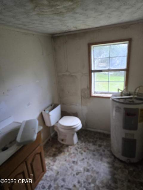 1031 Washington Avenue, Graceville FL - photo 15 of 15