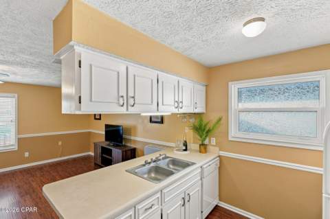 7813 N Lagoon Drive 4E, Panama City FL - photo 10 of 49
