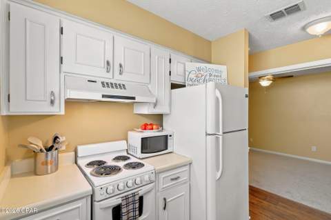 7813 N Lagoon Drive 4E, Panama City FL - photo 11 of 49
