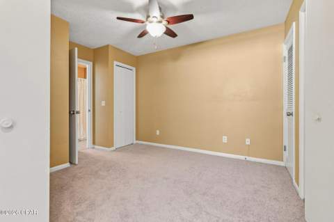 7813 N Lagoon Drive 4E, Panama City FL - photo 13 of 49