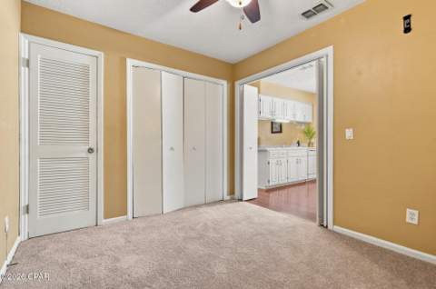 7813 N Lagoon Drive 4E, Panama City FL - photo 15 of 49