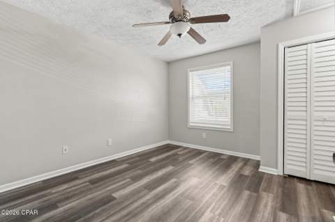 7813 N Lagoon Drive 4E, Panama City FL - photo 17 of 49