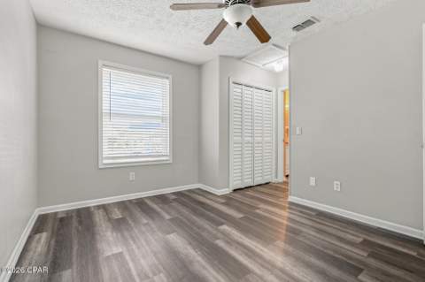 7813 N Lagoon Drive 4E, Panama City FL - photo 18 of 49