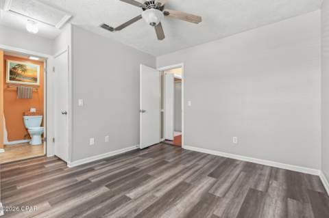 7813 N Lagoon Drive 4E, Panama City FL - photo 19 of 49