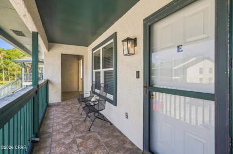 7813 N Lagoon Drive 4E, Panama City FL - photo 21 of 49