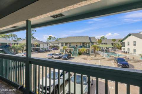 7813 N Lagoon Drive 4E, Panama City FL - photo 23 of 49