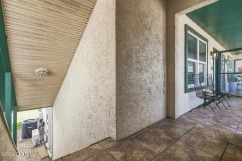 7813 N Lagoon Drive 4E, Panama City FL - photo 24 of 49