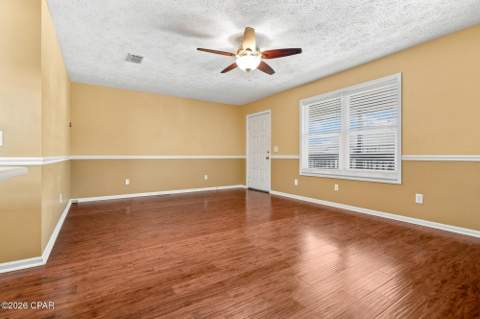 7813 N Lagoon Drive 4E, Panama City FL - photo 6 of 49