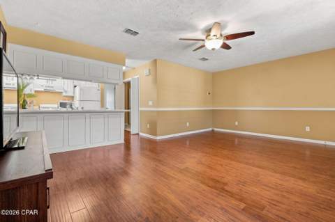 7813 N Lagoon Drive 4E, Panama City FL - photo 7 of 49