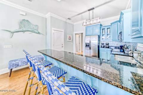 22708 Front Beach Road, Panama City Beach FL - photo 10 of 46