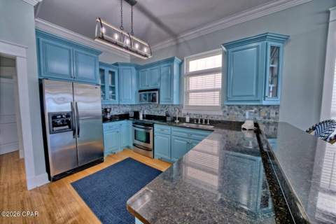 22708 Front Beach Road, Panama City Beach FL - photo 11 of 46