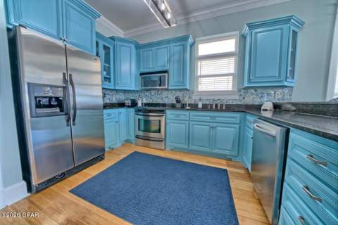 22708 Front Beach Road, Panama City Beach FL - photo 12 of 46