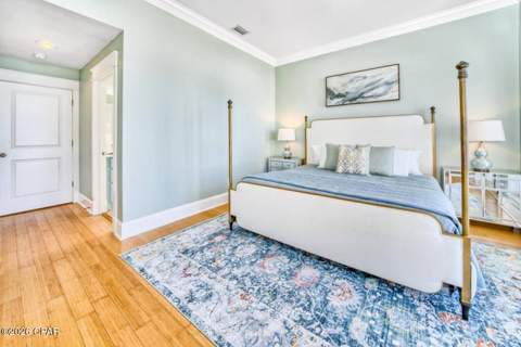 22708 Front Beach Road, Panama City Beach FL - photo 13 of 46