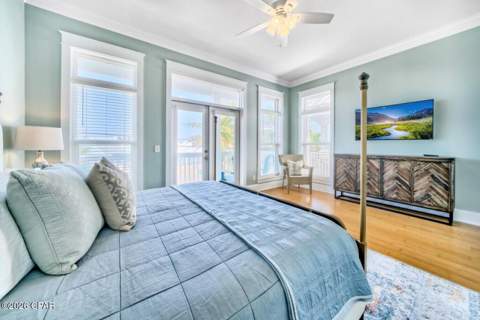 22708 Front Beach Road, Panama City Beach FL - photo 14 of 46