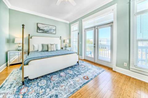 22708 Front Beach Road, Panama City Beach FL - photo 15 of 46