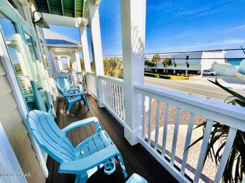 22708 Front Beach Road, Panama City Beach FL - photo 16 of 46
