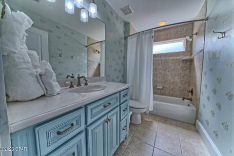 22708 Front Beach Road, Panama City Beach FL - photo 17 of 46