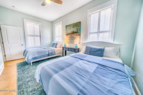 22708 Front Beach Road, Panama City Beach FL - photo 18 of 46