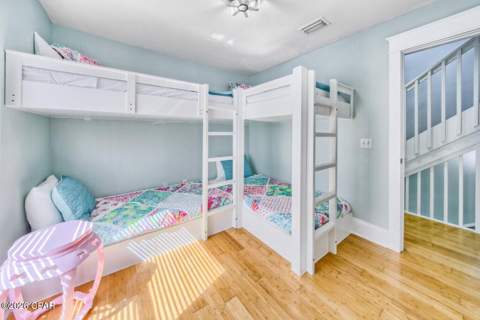 22708 Front Beach Road, Panama City Beach FL - photo 20 of 46
