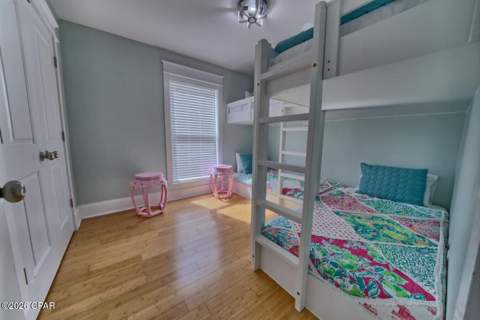 22708 Front Beach Road, Panama City Beach FL - photo 21 of 46