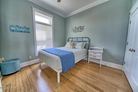 22708 Front Beach Road, Panama City Beach FL - photo 23 of 46