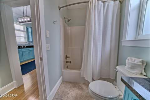 22708 Front Beach Road, Panama City Beach FL - photo 24 of 46