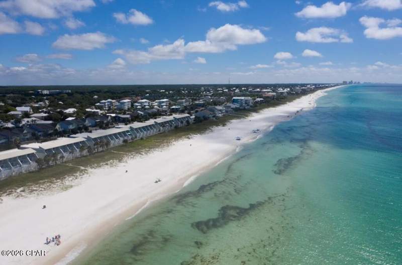 4 bedroom SingleFamilyResidence at 22708 Front Beach Road, Sunnyside, Panama City Beach — photo 5