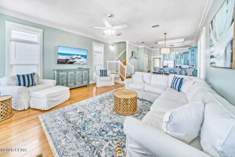 22708 Front Beach Road, Panama City Beach FL - photo 7 of 46