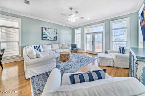 22708 Front Beach Road, Panama City Beach FL - photo 8 of 46