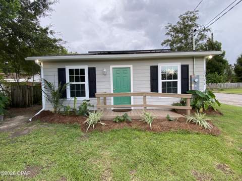 3011 2nd Street, Marianna FL - photo 10 of 50