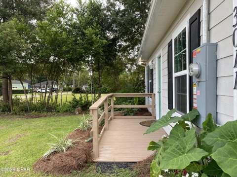3011 2nd Street, Marianna FL - photo 11 of 50