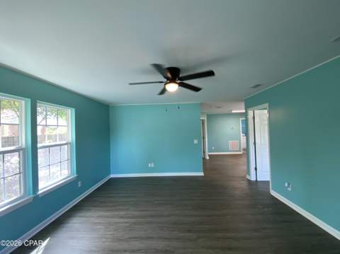 3011 2nd Street, Marianna FL - photo 12 of 50