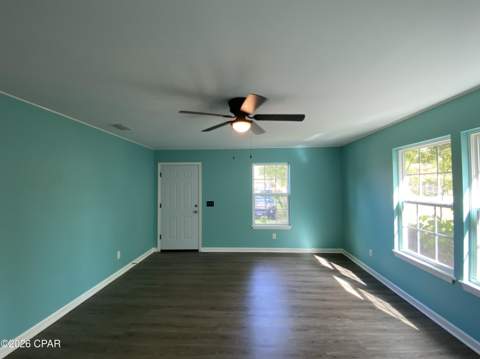 3011 2nd Street, Marianna FL - photo 13 of 50