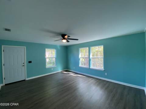 3011 2nd Street, Marianna FL - photo 14 of 50