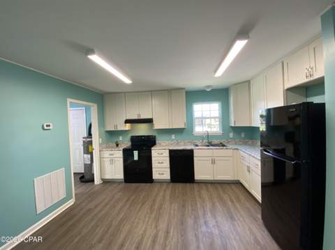 3011 2nd Street, Marianna FL - photo 16 of 50