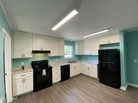 3011 2nd Street, Marianna FL - photo 17 of 50