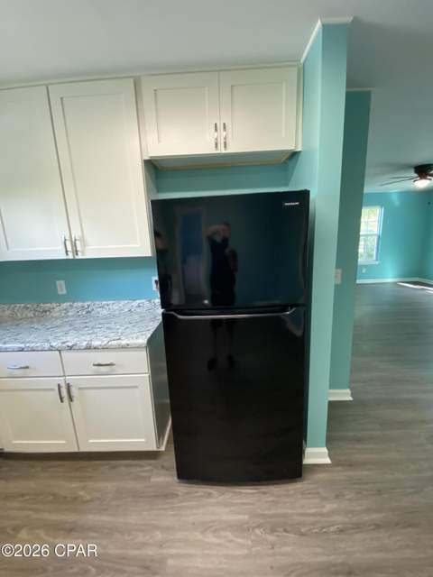 3011 2nd Street, Marianna FL - photo 18 of 50