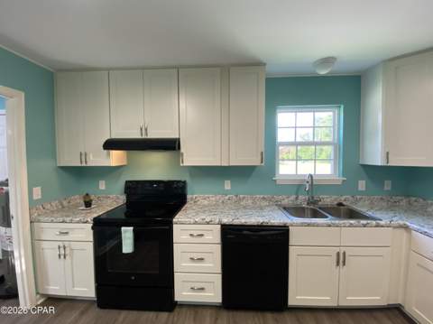3011 2nd Street, Marianna FL - photo 19 of 50