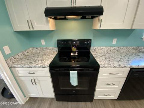3011 2nd Street, Marianna FL - photo 20 of 50