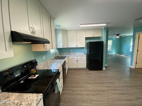 3011 2nd Street, Marianna FL - photo 21 of 50