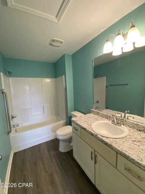 3011 2nd Street, Marianna FL - photo 22 of 50