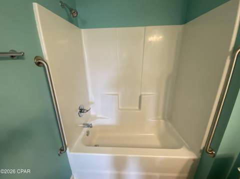 3011 2nd Street, Marianna FL - photo 23 of 50