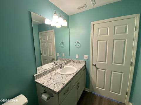 3011 2nd Street, Marianna FL - photo 24 of 50