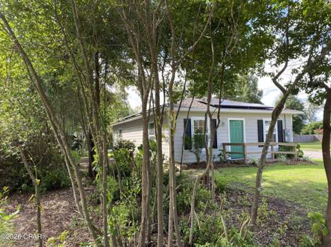 3011 2nd Street, Marianna FL - photo 6 of 50