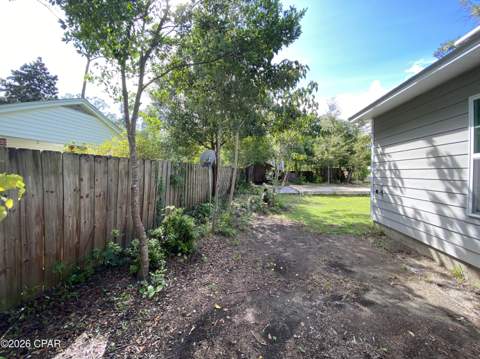 3011 2nd Street, Marianna FL - photo 7 of 50