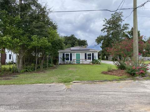 3011 2nd Street, Marianna FL - photo 9 of 50