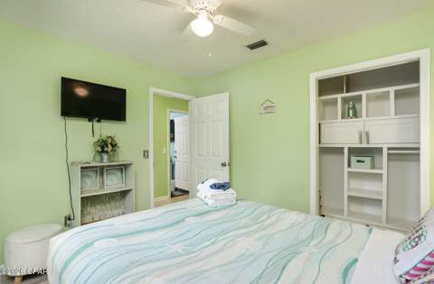 11712 Sand Castle Lane, Panama City Beach FL - photo 15 of 39