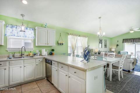 11712 Sand Castle Lane, Panama City Beach FL - photo 21 of 39