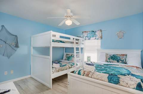 11712 Sand Castle Lane, Panama City Beach FL - photo 9 of 39