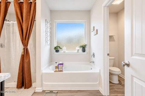140 Spikes Circle, Southport FL - photo 20 of 31